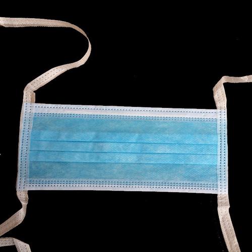 湖北明尔康卫生防护用品 筑牢医护人员安全防线的专业守护者